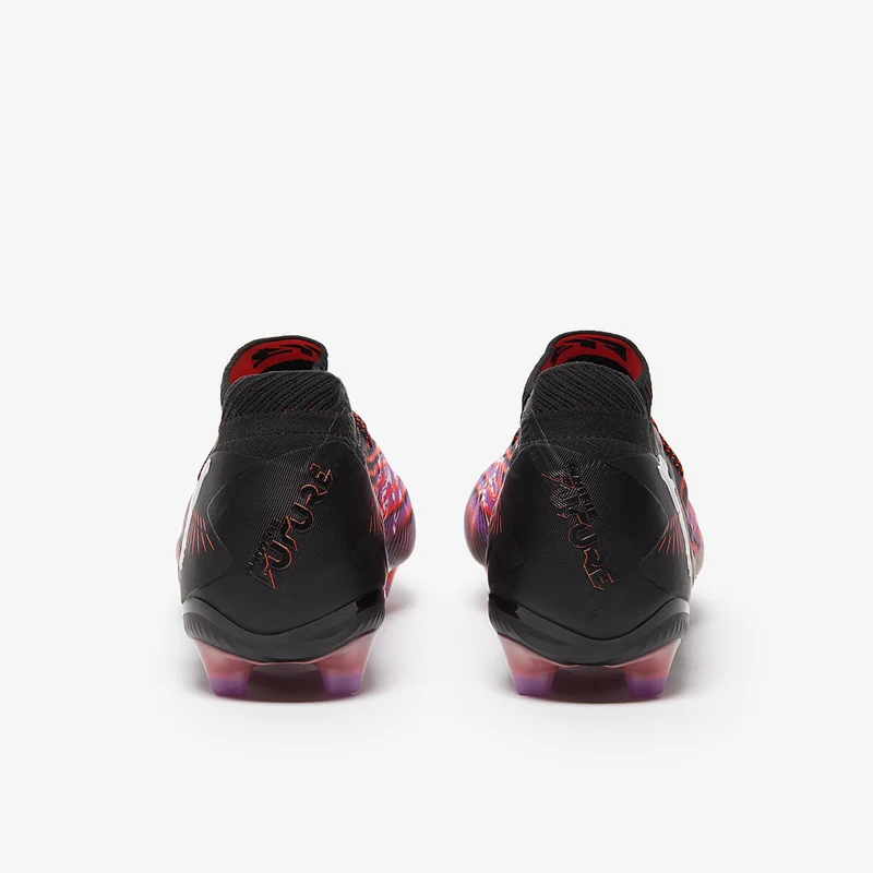 Puma Future 8 Ultimate FG