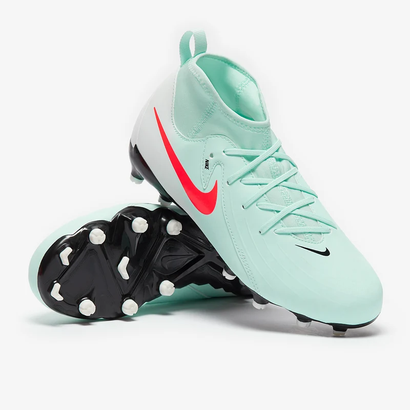 Nike MG Fußballschuh für jüngere/ältere Kinder Jr. Phantom L