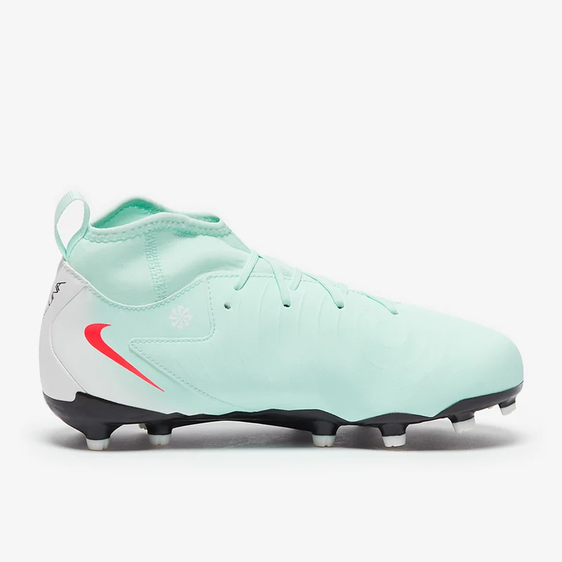 Nike MG Fußballschuh für jüngere/ältere Kinder Jr. Phantom L