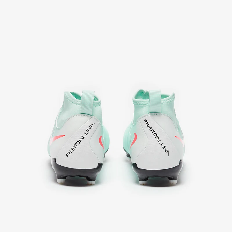 Nike MG Fußballschuh für jüngere/ältere Kinder Jr. Phantom L