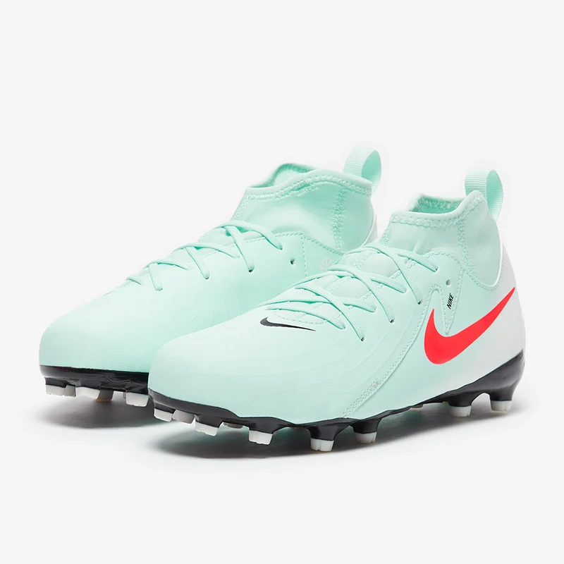 Nike MG Fußballschuh für jüngere/ältere Kinder Jr. Phantom L