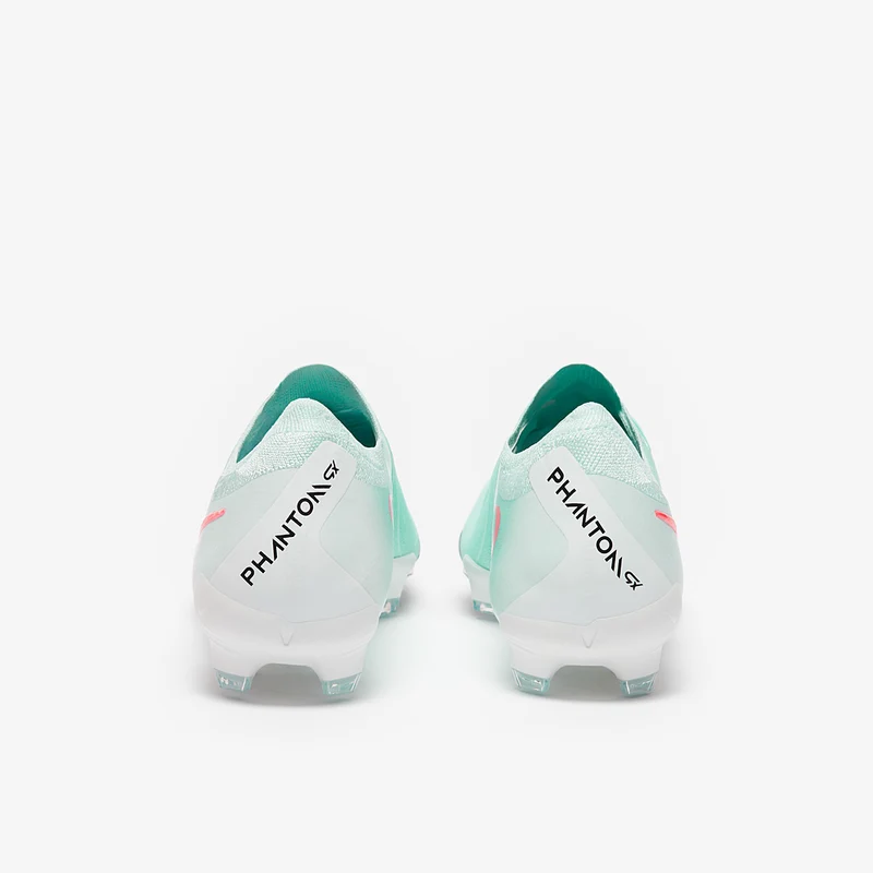 Nike Phantom GX II Pro FG