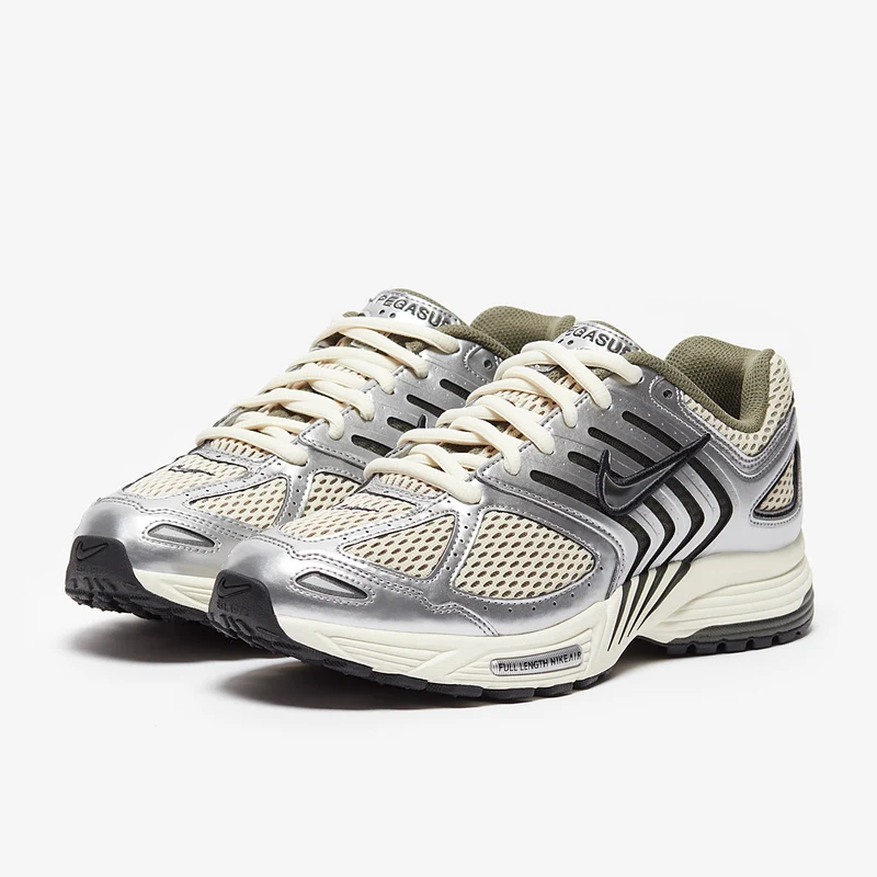 Nike Schuh (Herren) Air Pegasus 2005