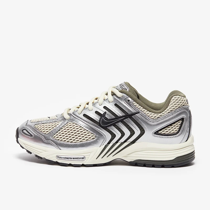 Nike Schuh (Herren) Air Pegasus 2005