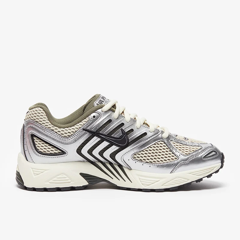 Nike Schuh (Herren) Air Pegasus 2005