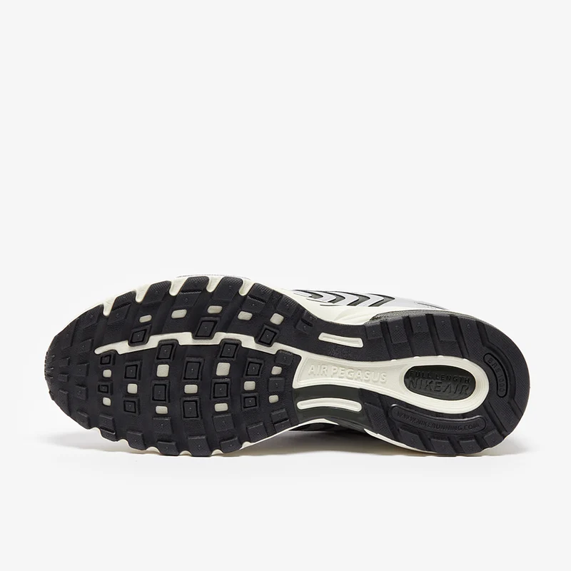 Nike Schuh (Herren) Air Pegasus 2005