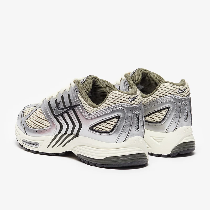 Nike Schuh (Herren) Air Pegasus 2005
