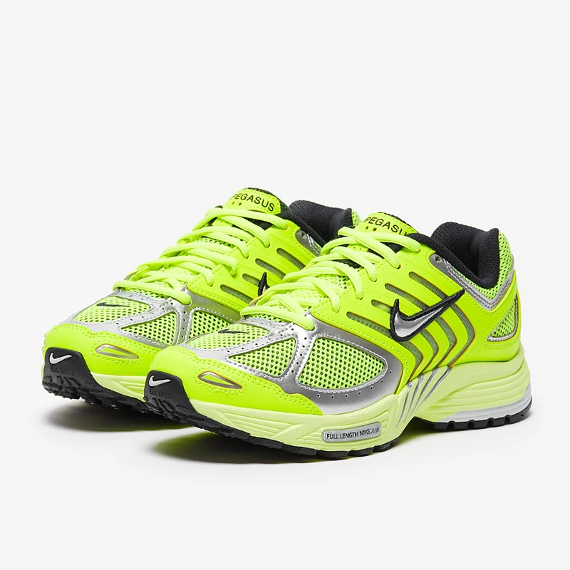 Nike Schuh (Damen) Air Pegasus 2005