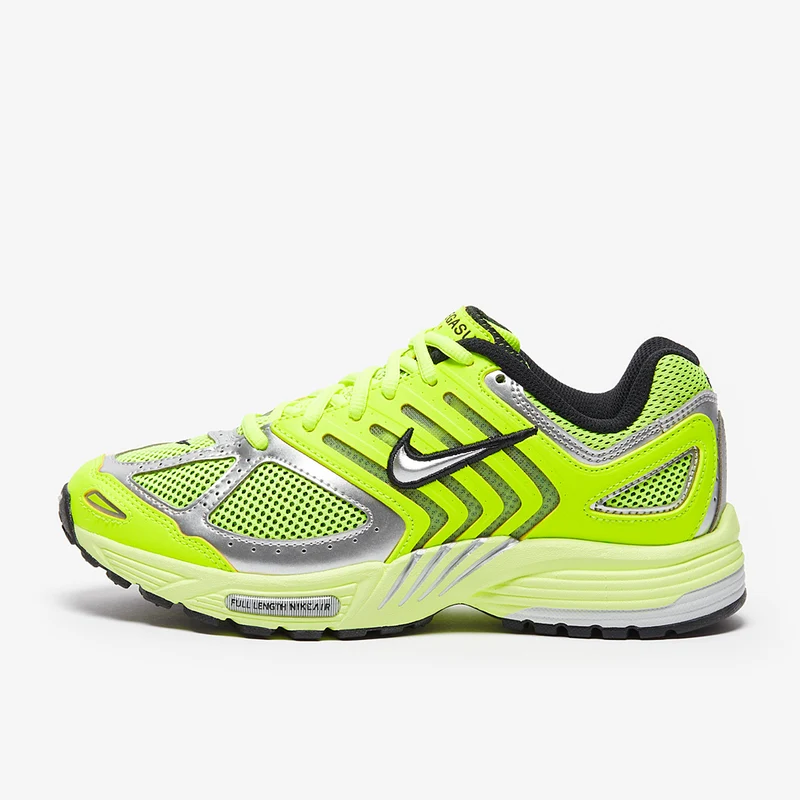 Nike Schuh (Damen) Air Pegasus 2005