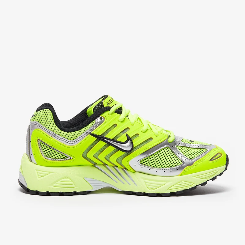 Nike Schuh (Damen) Air Pegasus 2005