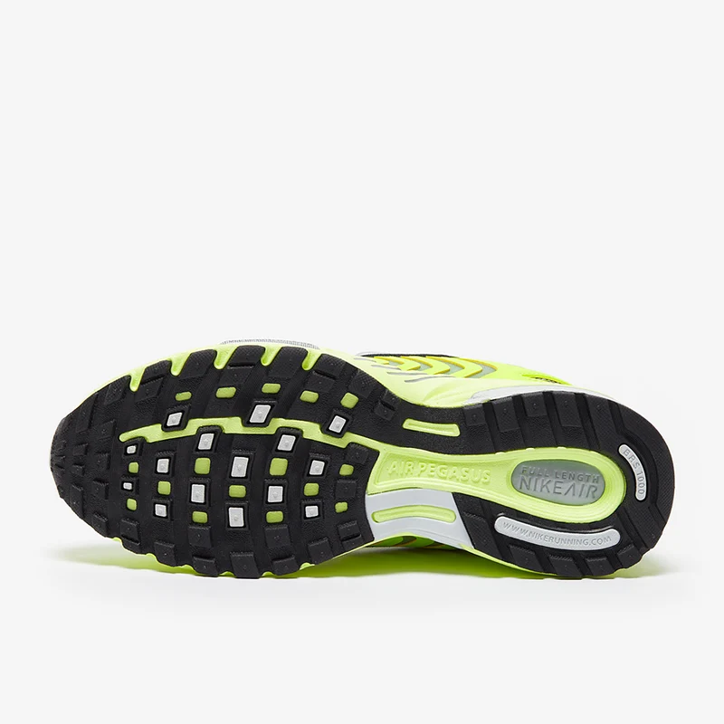 Nike Schuh (Damen) Air Pegasus 2005