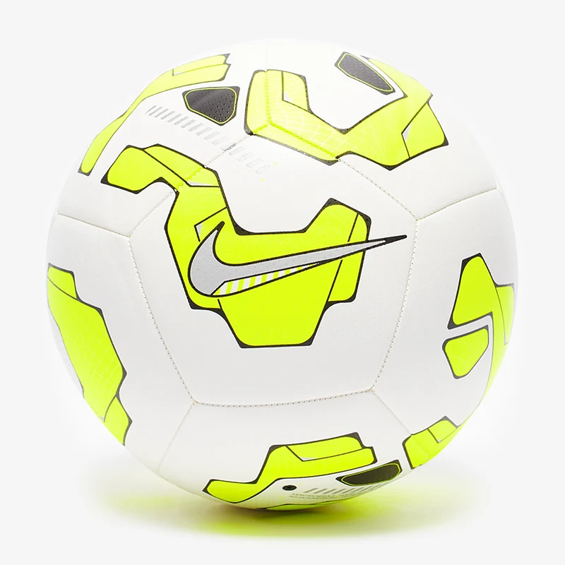 Nike Pitch Fußball