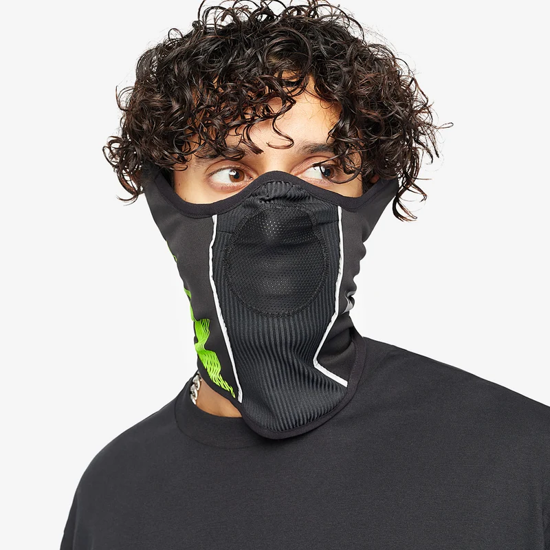 Nike Academy Dri-Fit Snood