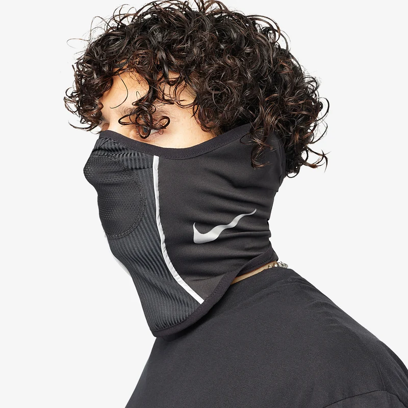 Nike Academy Dri-Fit Snood