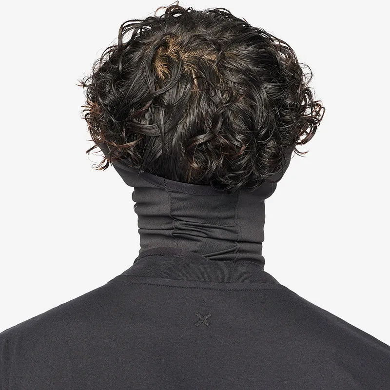 Nike Academy Dri-Fit Snood