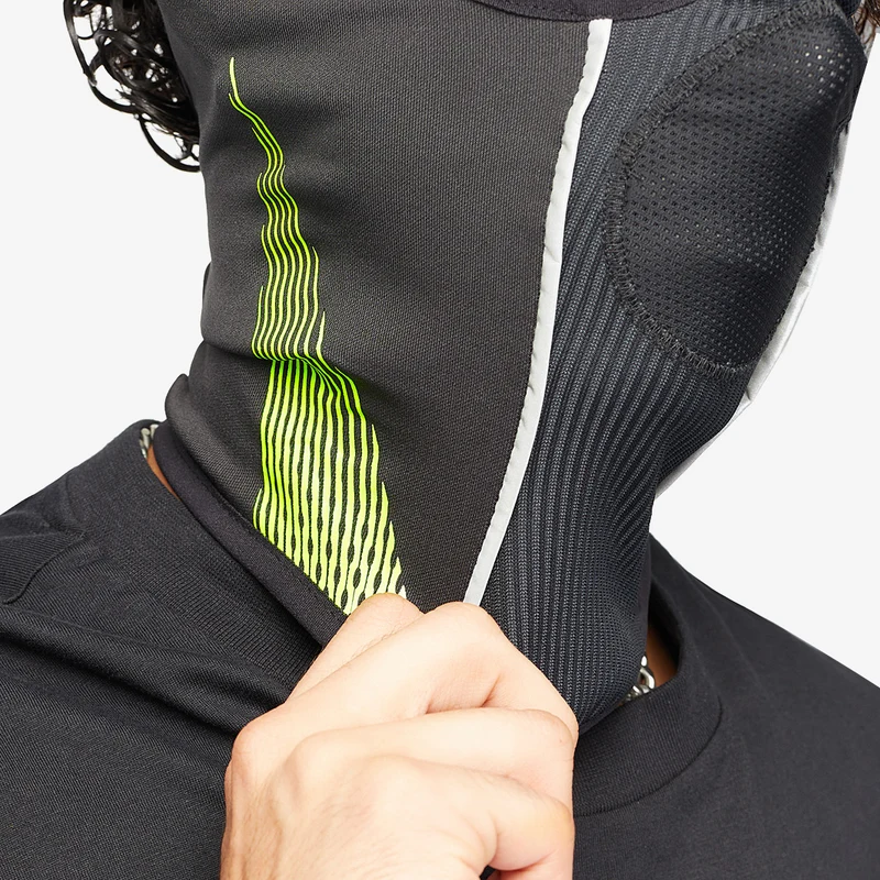 Nike Academy Dri-Fit Snood