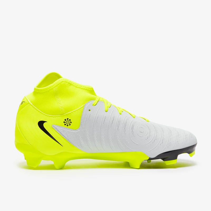 Nike Phantom Luna II Academy FG/MG