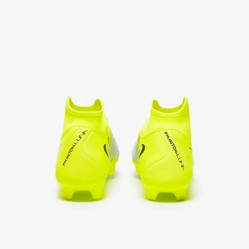 Nike Phantom Luna II Academy FG/MG