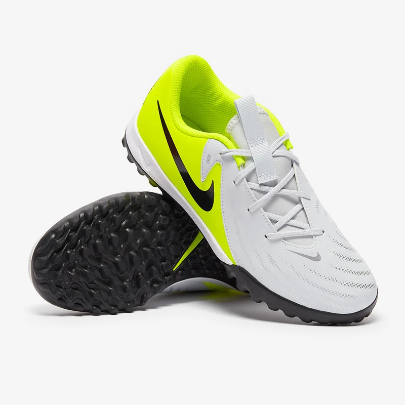 Nike TF Fußballschuhe für jüngere/ältere Kinder Jr. Phantom