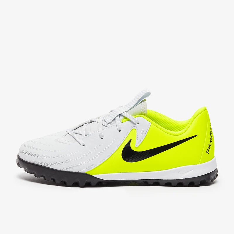 Nike TF Fußballschuhe für jüngere/ältere Kinder Jr. Phantom
