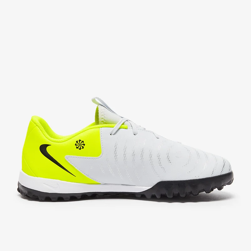 Nike TF Fußballschuhe für jüngere/ältere Kinder Jr. Phantom