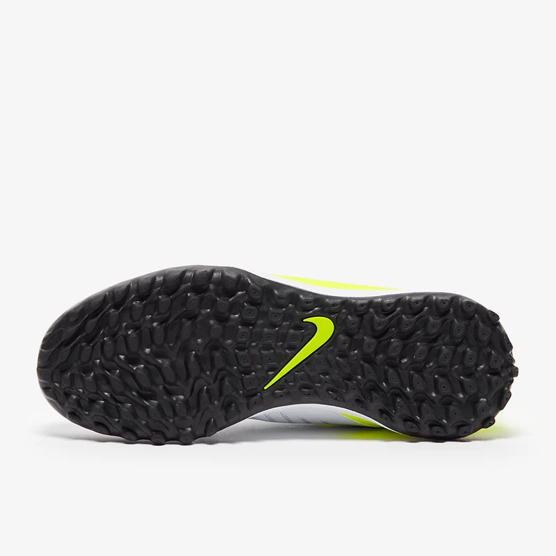 Nike TF Fußballschuhe für jüngere/ältere Kinder Jr. Phantom