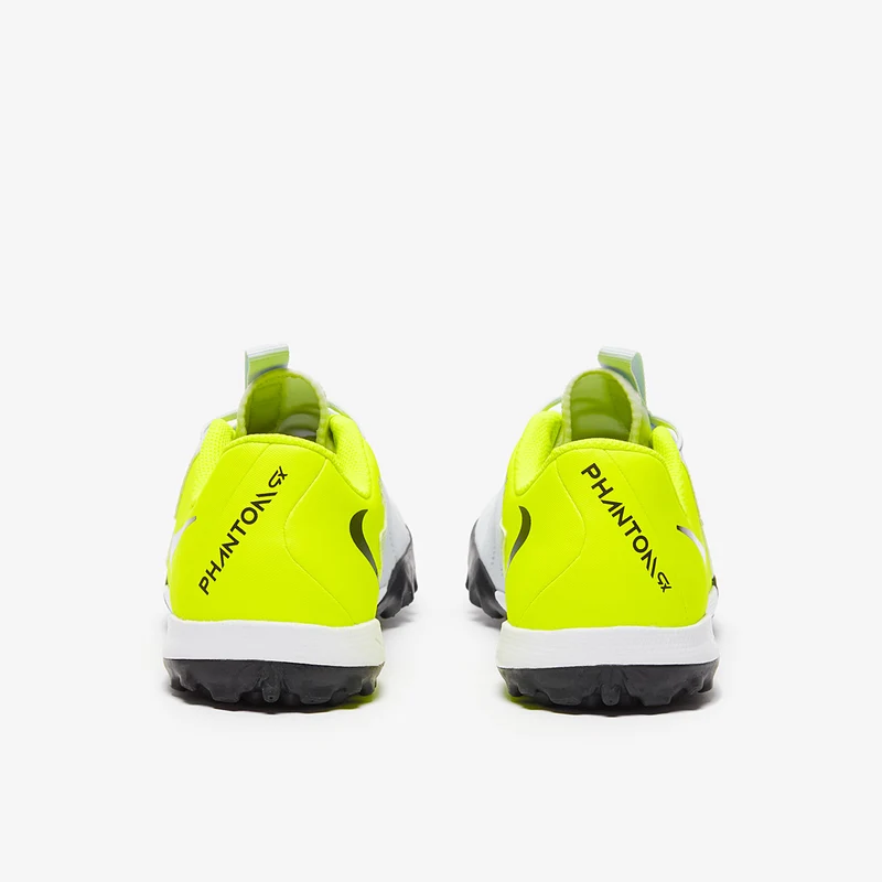 Nike TF Fußballschuhe für jüngere/ältere Kinder Jr. Phantom