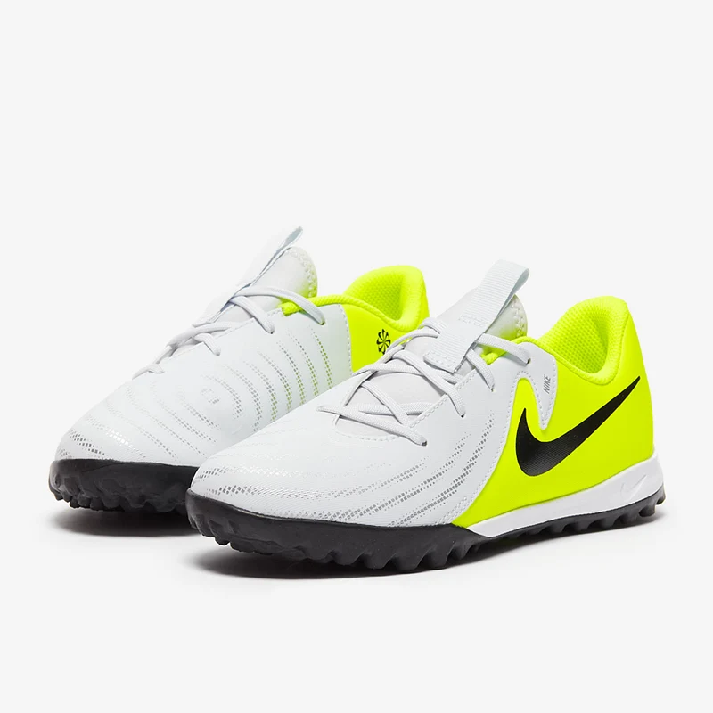Nike TF Fußballschuhe für jüngere/ältere Kinder Jr. Phantom