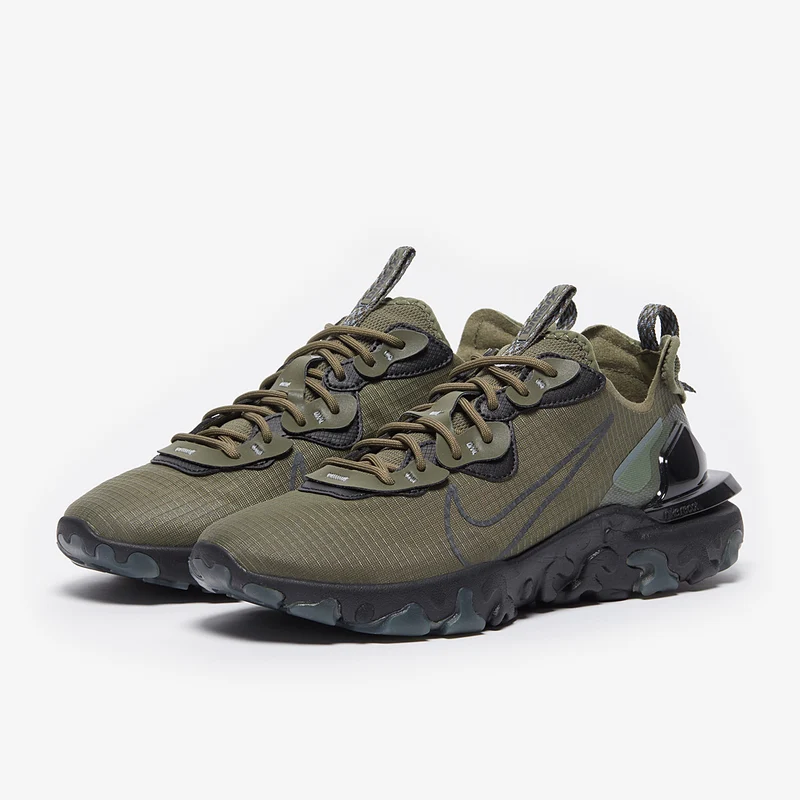 Nike Sportswear React Vision