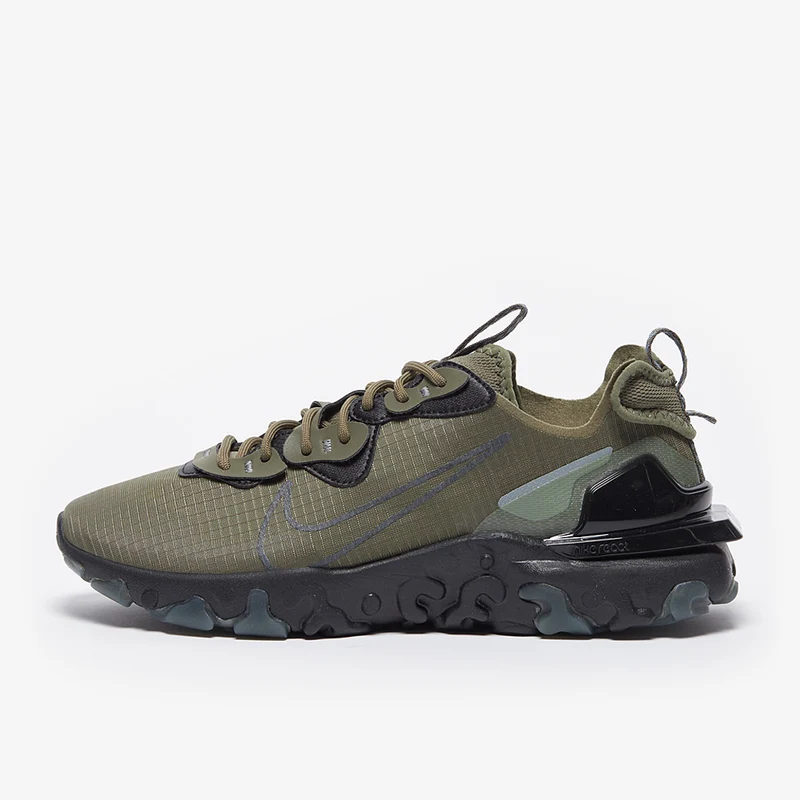 Nike Sportswear React Vision