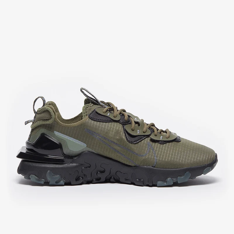 Nike Sportswear React Vision