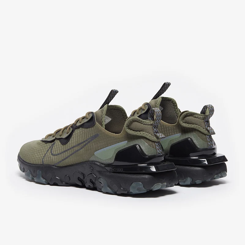 Nike Sportswear React Vision