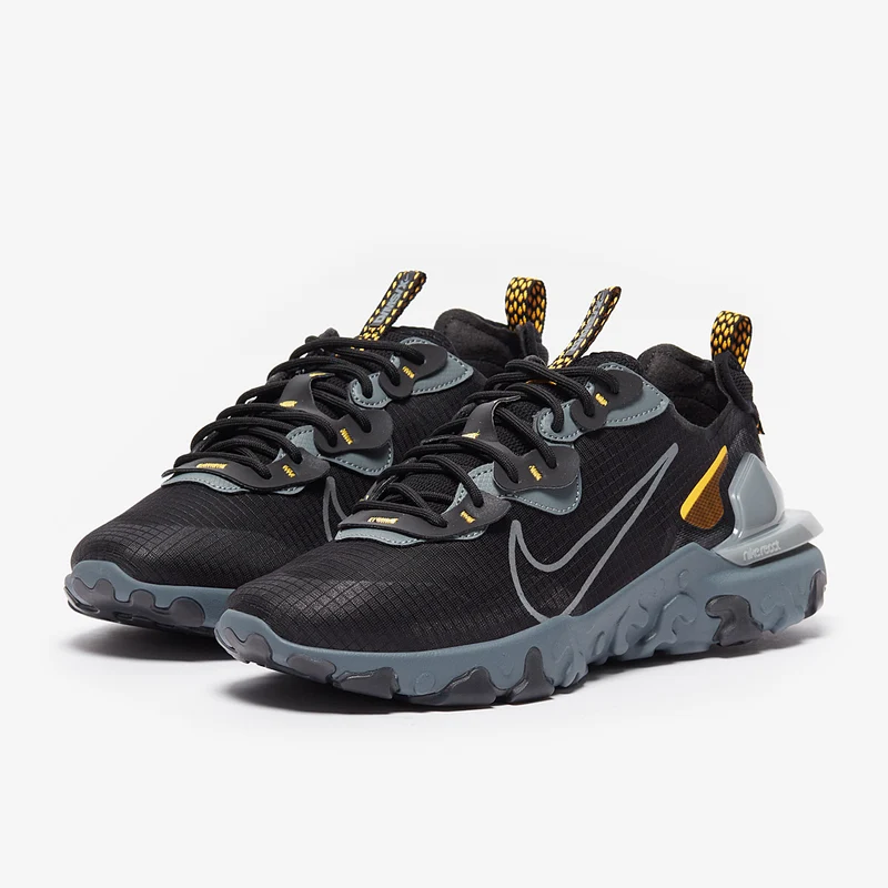 Nike Sportswear React Vision