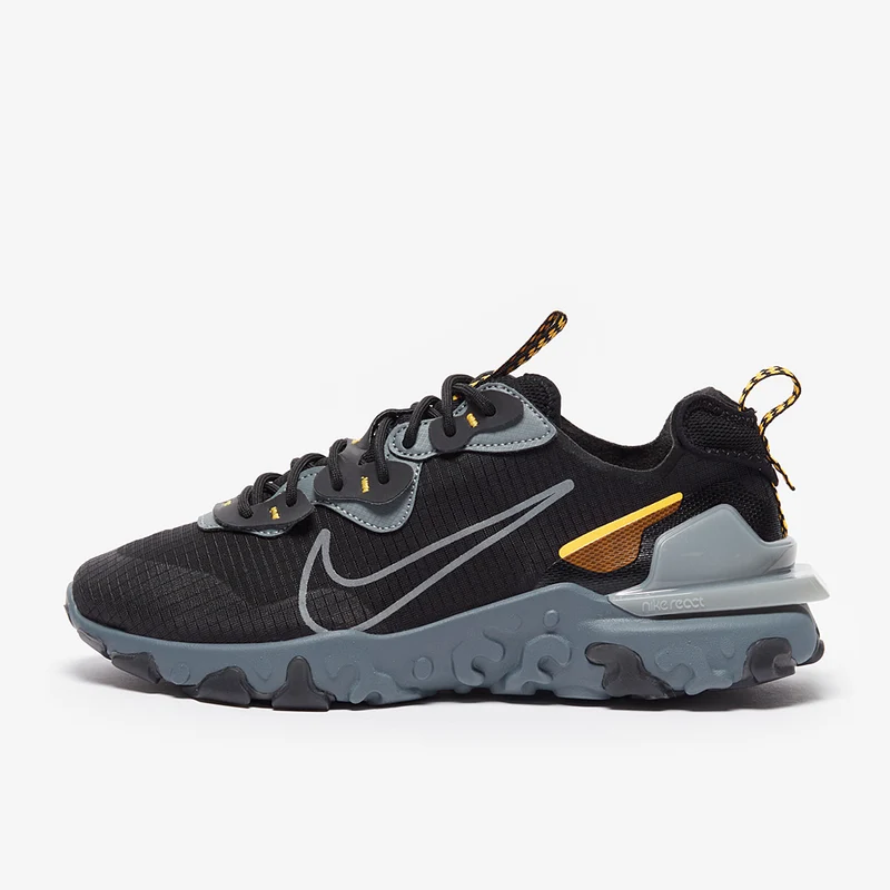 Nike Sportswear React Vision