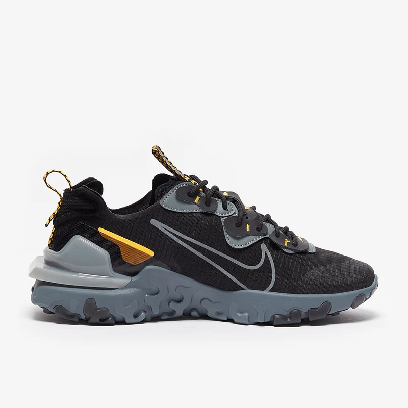 Nike Sportswear React Vision