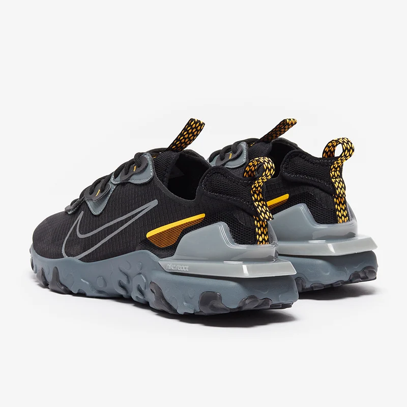 Nike Sportswear React Vision