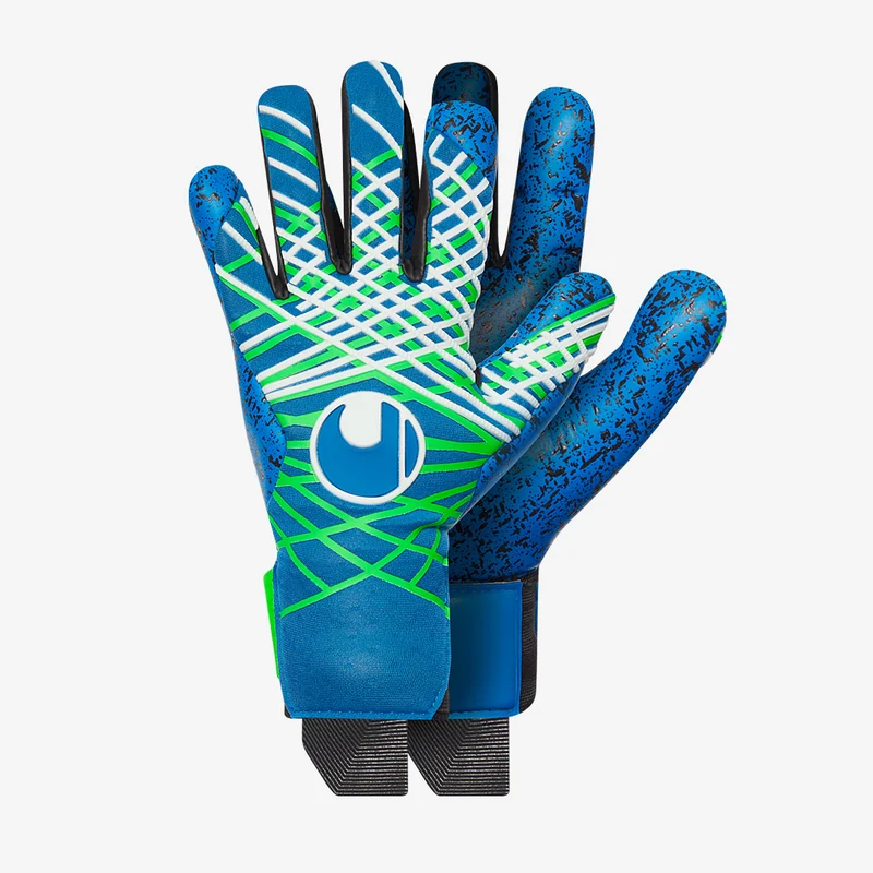 Uhlsport Aquagrip HN