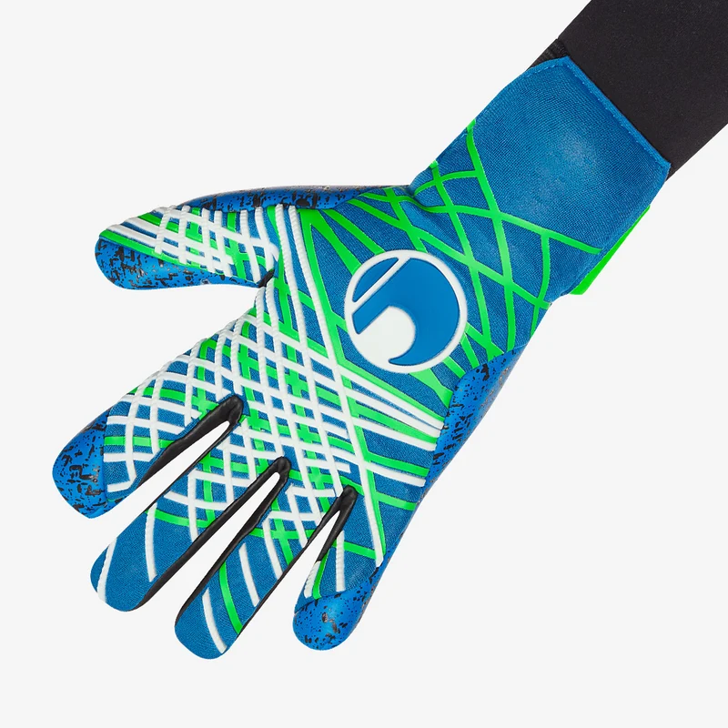 Uhlsport Kinder Aquagrip HN