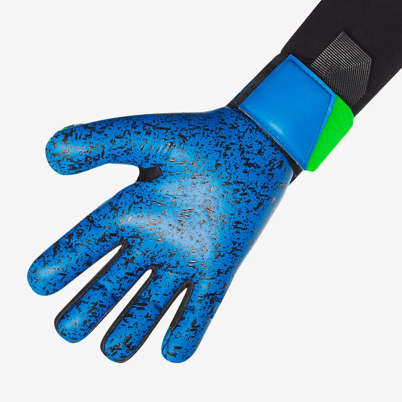 Uhlsport Kinder Aquagrip HN