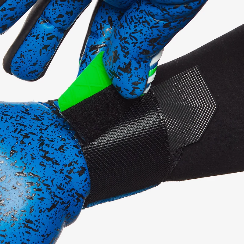 Uhlsport Kinder Aquagrip HN
