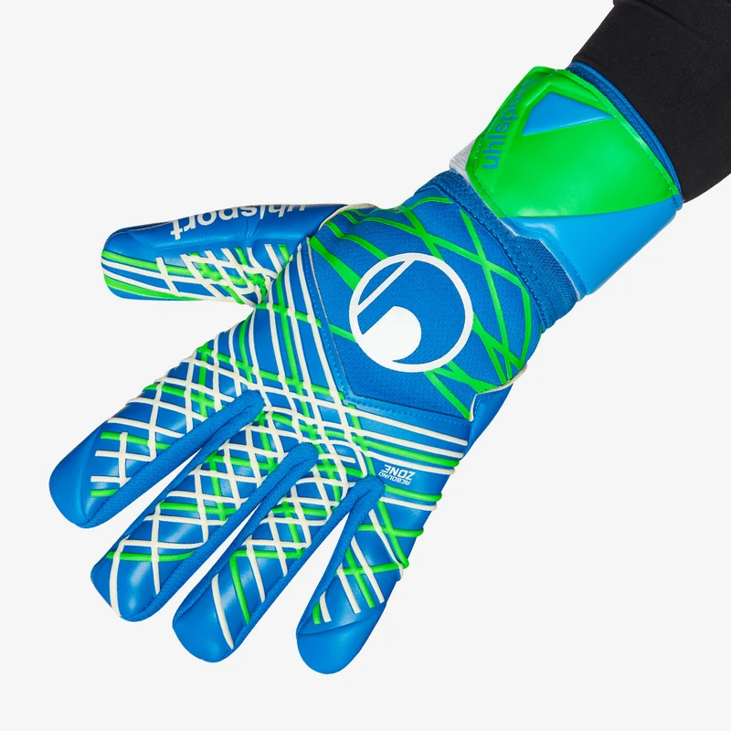 Uhlsport Aquasoft HN