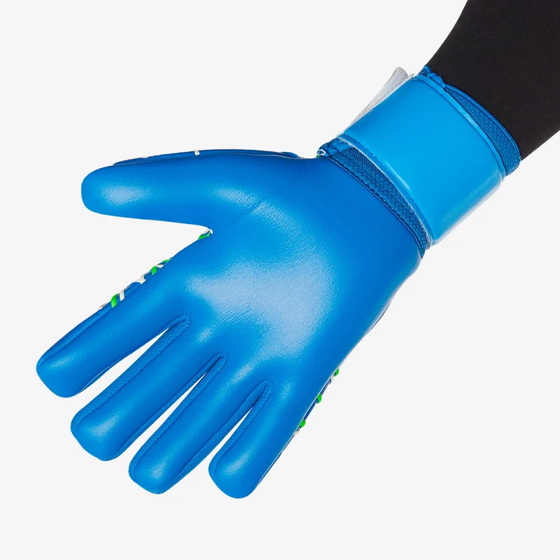Uhlsport Aquasoft HN