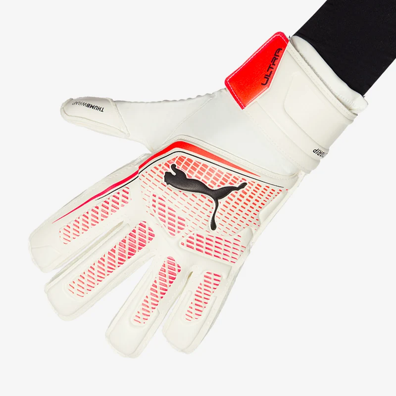 Puma Ultra Match Regular Cut