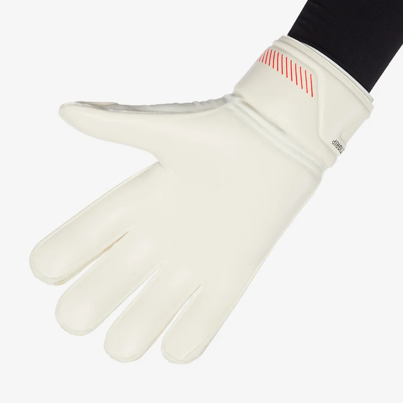 Puma Ultra Match Regular Cut