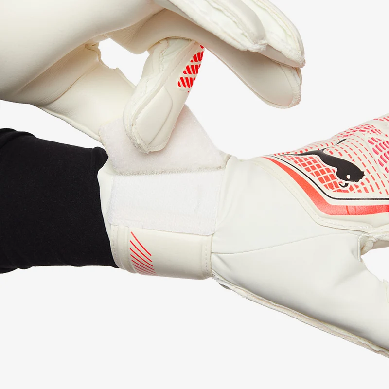 Puma Ultra Match Regular Cut