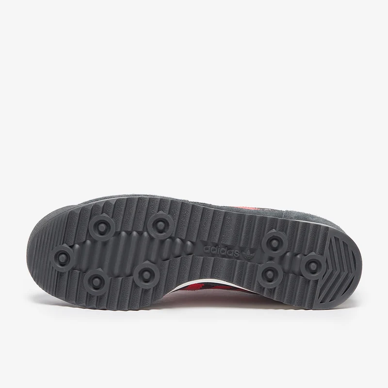 adidas Originals SL 72 RS