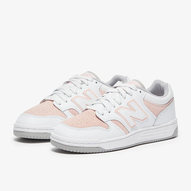 New Balance Ältere Kinder 480 (GS)