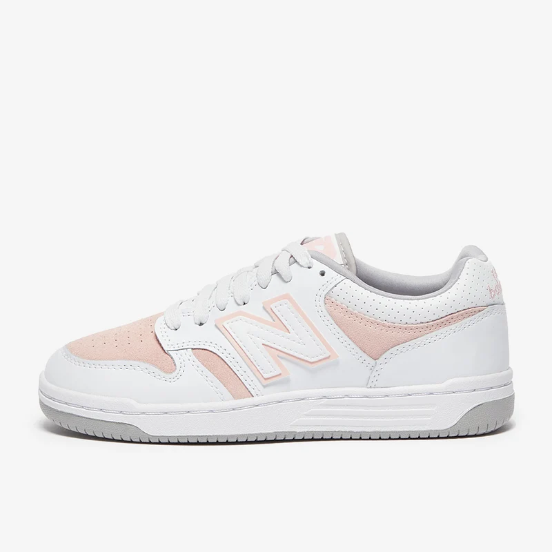 New Balance Ältere Kinder 480 (GS)