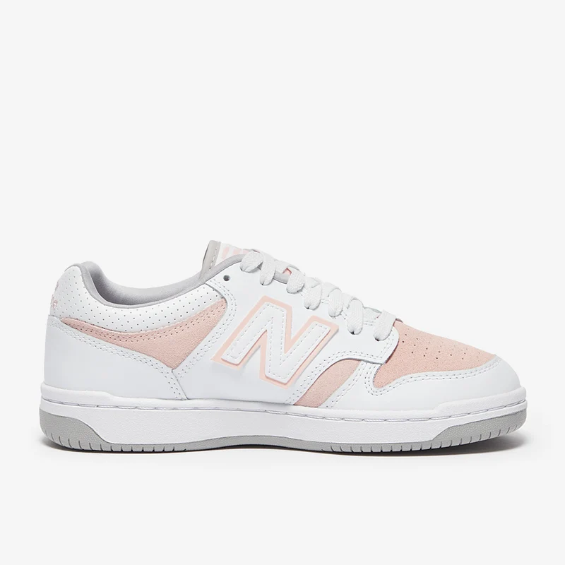 New Balance Ältere Kinder 480 (GS)