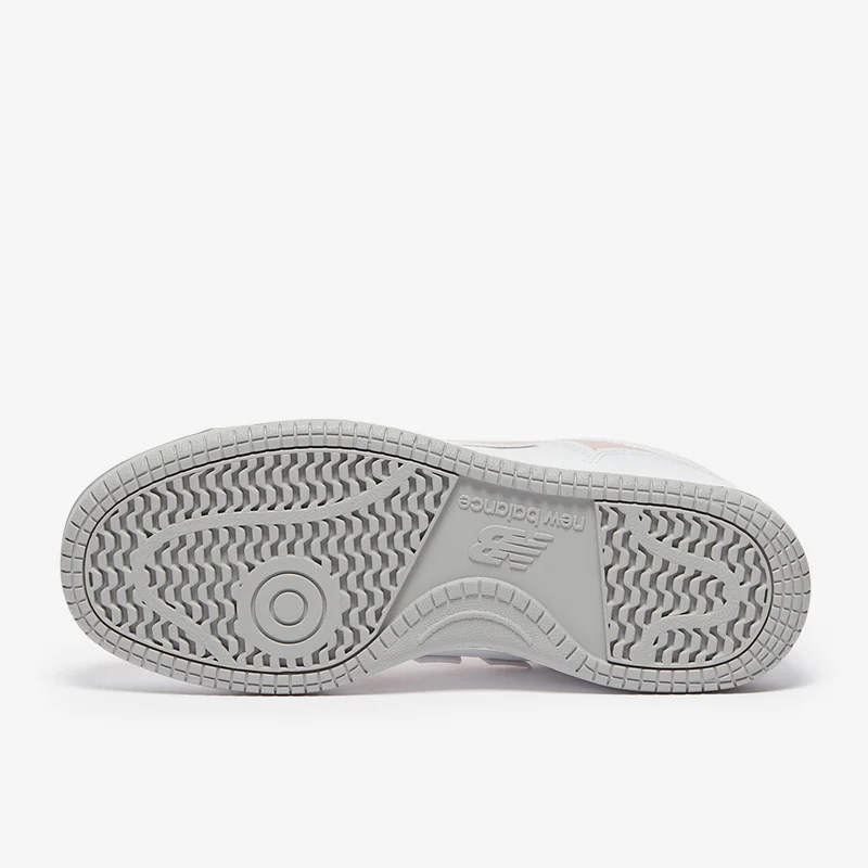New Balance Ältere Kinder 480 (GS)